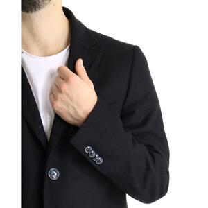 CAPPOTTO MONOPETTO EXIBIT - Mad Fashion | img vers.300x/